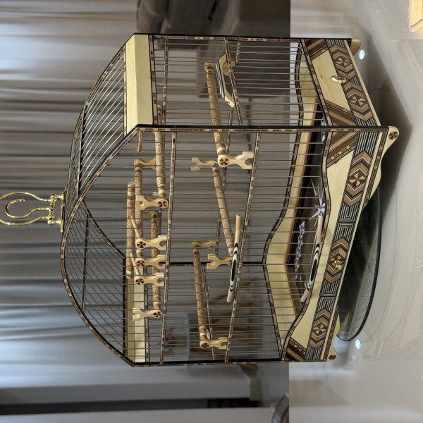 1.500,00 com apenas 0,03 centavos