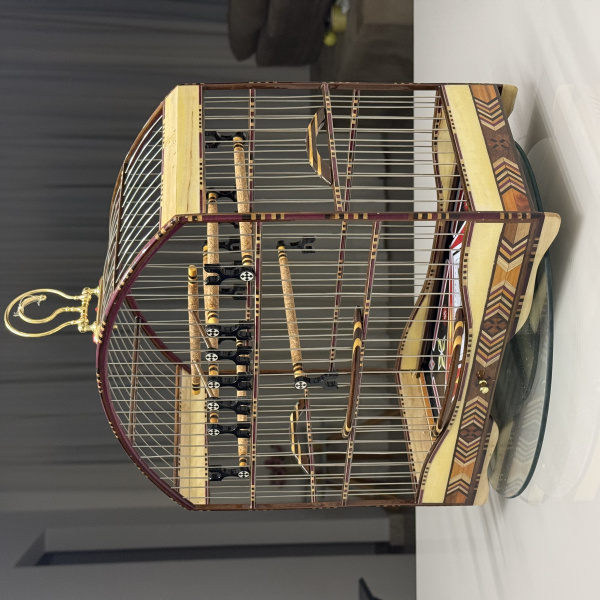 1.500,00 com apenas 0,03 centavos