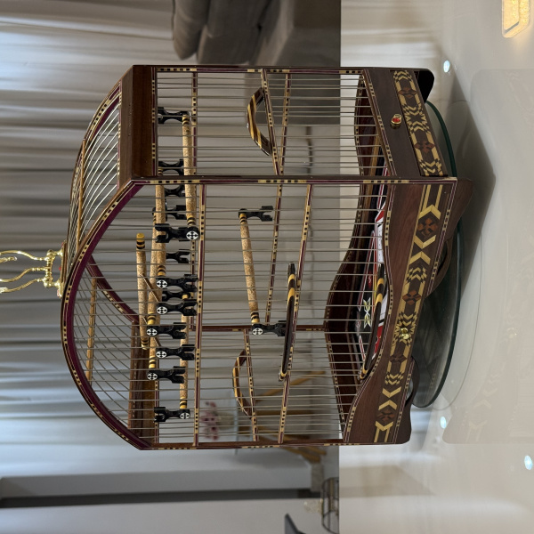 1.500,00 com apenas 0,03 centavos