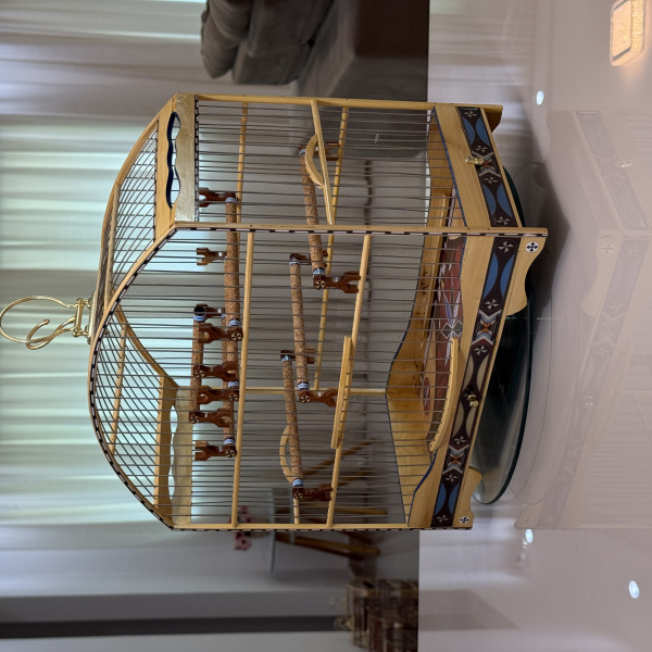 1.500,00 com apenas 0,03 centavos