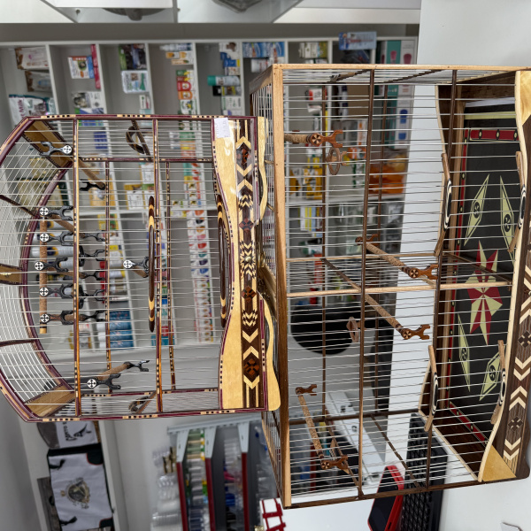 1.500,00 com apenas 0,03 centavos