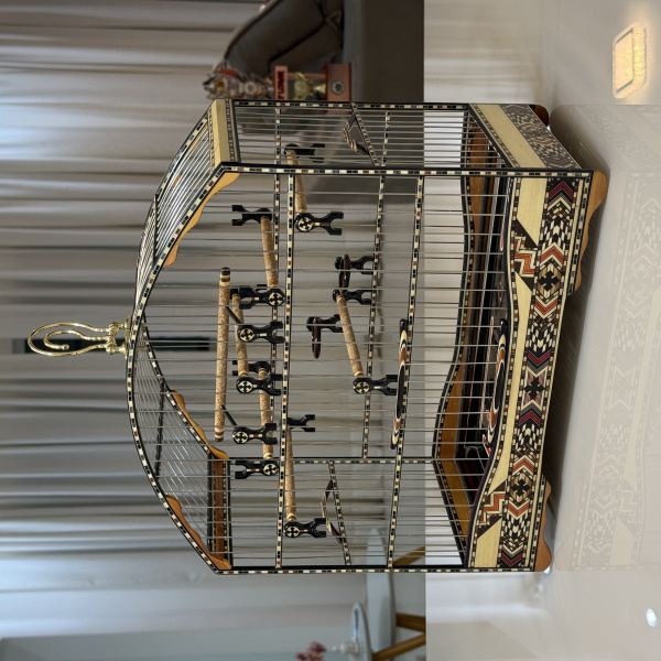 1.500,00 com apenas 0,03 centavos