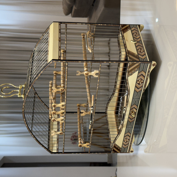 1.500,00 com apenas 0,03 centavos