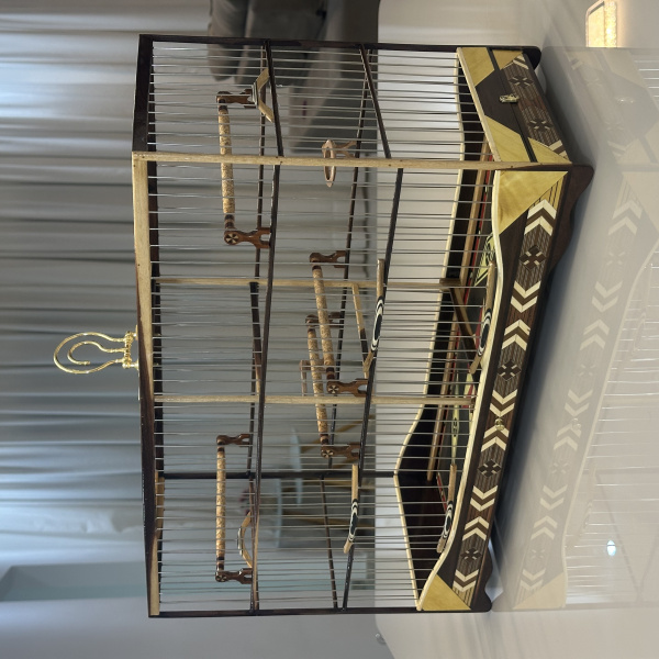 1.500,00 com apenas 0,03 centavos