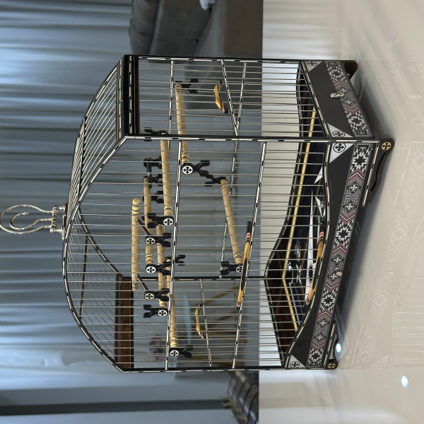 1.500,00 com apenas 0,03 centavos