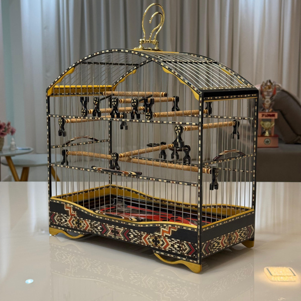 1.500,00 com apenas 0,03 centavos