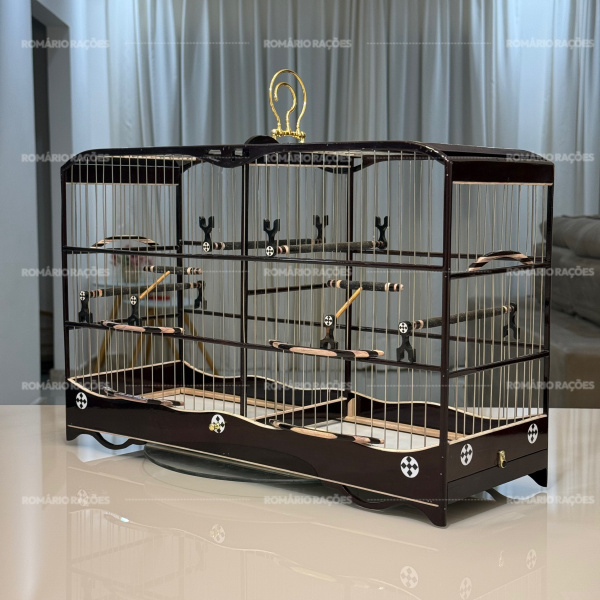 1.500,00 com apenas 0,03 centavos